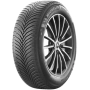 245/45R19 CROSSCLIMATE 2 102V XL FR ACOUSTIC