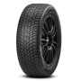 PIRELLI SCORPION ALL SEASON SF2 245/50R18 100Y M+S RFT