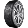 245/70R16 BLIZZAK 6 111H XL