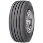 GOODYEAR KMAX T 245/70R17.5 143J/146F