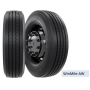 CEAT WINMILE-AW 245/70R19.5 16PR 141/140J TL M+S 3PMSF