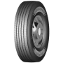 245/70R19.5 GHA20 18PR 141/140K TL M+S 3PMSF /priekis