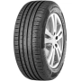 CONTINENTAL SPORTCONTACT 5P 255/35R19 96Y XL FR AO