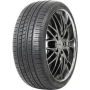 255/40R17 P ZERO ROSSO ASIMMETRICO (PZ2) 94Y N5