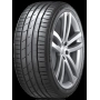 255/40R18 VENTUS S1 EVO 3 K127 [99] Y XL FR