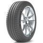 255/45R19 PILOT SPORT 4 104Y XL FR MO1