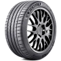 265/30R19 PILOT SPORT 4S 93Y XL FR