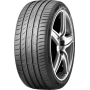 265/35R18 N'FERA SPORT 97Y XL