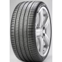 265/40R21 P ZERO (PZ4) 105H XL FR MO-S S.C. elt