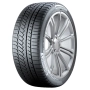 CONTINENTAL WINTERCONTACT TS 850 P 265/45R20 108T XL FR + ContiSeal
