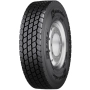 MATADOR D HR 4 265/70R19.5 14PR 140/138M TL M+S 3PMSF /galinė