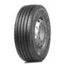 LINGLONG KLS200 265/70R19.5 16PR 140/138M TL 3PMSF /priekinė