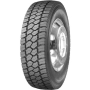 SAVA ORJAK O3 265/70R19.5 140/138M TL M+S