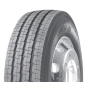 SAVA AVANT A3 265/70R19.5 140/138M TL M+S 3PMSF /priekis
