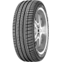 MICHELIN PILOT SPORT 3* MOE ZP RFT 275/30R20 97Y XL