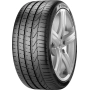 PIRELLI P ZERO RFT * 275/35R20 102Y XL 