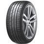 275/40R18 VENTUS S1 EVO 3 K127B 103Y XL *