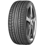 CONTINENTAL SPORTCONTACT 5 275/45R18 103W FR MO