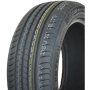 DOUBLESTAR DSU02 275/45R21 110W XL FR
