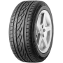 CONTINENTAL PREMIUMCONTACT 275/50R19 112W XL FR MO