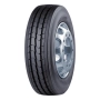 MATADOR FU 1 CITY 275/70R22.5 16PR 148/145J