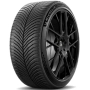 285/35R20 CROSSCLIMATE 3 SPORT 104Y XL FR