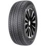 DOUBLESTAR DW16 285/60R18 116S