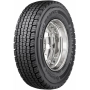 CONTINENTAL HYBRID HD3 285/70R19.5 16PR 146/144M
