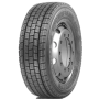 LINGLONG KLD200 285/70R19.5 18PR 146/144M TL 3PMSF /galinė
