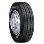 FULDA REGIOCONTROL* 285/70R19.5 146 L/140 M TL M+S 3PMSF priekis