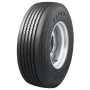 FIRESTONE TSP3000 285/70R19.5 150/148J TL M+S 3PMSF /priekaba