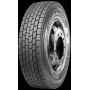 LINGLONG KTD300 295/60R22.5 16PR 150/147L TL M+S 3PMSF /galinė