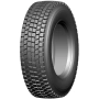 LONG MARCH LM329 295/60R22.5 150/147M 