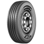 CEAT WINMILE-X3-AW 295/80R22.5 18PR 154/149M TL M+S 3PMSF