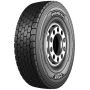 CEAT WINSUPER-X3-D 295/80R22.5 18PR 154/149M TL M+S 3PMSF