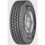 MATADOR D HR 4 295/80R22.5 16PR 152/148M