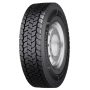 UNIROYAL DH40 295/80R22.5 152/148M