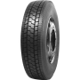 MIRAGE MG628 295/80R22.5 18PR 152/149M