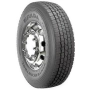 FULDA WINTERCONTROL 295/80R22.5 152/148L TL M+S priekis winter