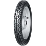 3,25-16 Mitas H-06 55P TT TOURING CLASSIC #E