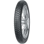 3,50-18 Mitas H-03 62P TT TOURING CLASSIC #E