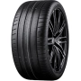 305/30R19 POTENZA SPORT 102Y XL FR