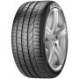 305/40R20 P ZERO 112Y XL N0