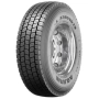 FULDA ECOFORCE 2+ 315/60R22.5 152/148L