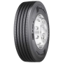 MATADOR F HR 4+ 315/60R22.5 20PR 154/148L TL M+S 3PMSF