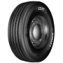 CEAT WINMILE-S 315/70R22.5 156/150L TL M+S 3PMSF /priekis