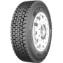 STARMAXX DH100 315/70R22.5 18PR 154/150L TL M+S 3PMSF //galas