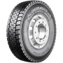BRIDGESTONE DURD2 315/70R22.5 154/150L TL M+S 3PMSF
