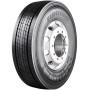 BRIDGESTONE DURS2 315/70R22.5 156/150L TL M+S 3PMSF