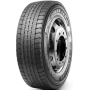 LINGLONG ETD100 315/70R22.5 18PR 156/150L(154/150M) TL 3PMSF /galinė
